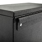 11" 2 Drawer Mini Toolbox | GWBXMINIS
