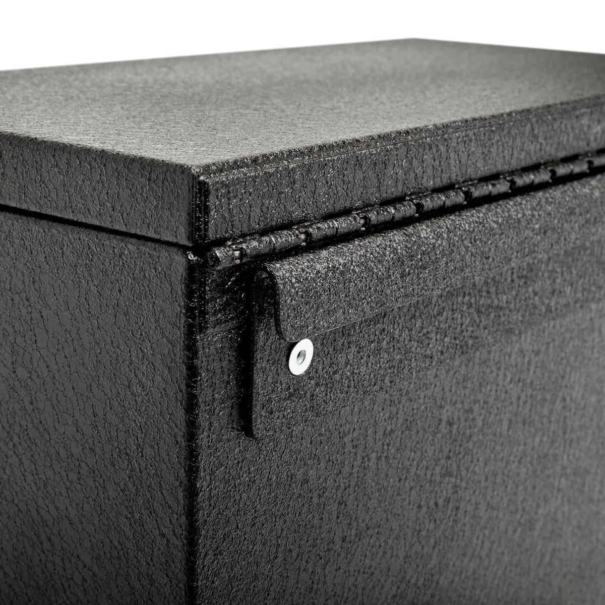 11" 2 Drawer Mini Toolbox | GWBXMINIS
