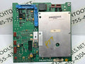 Hunter Alignment Board DSP300 Head 45-814-2 45-917-1 P233