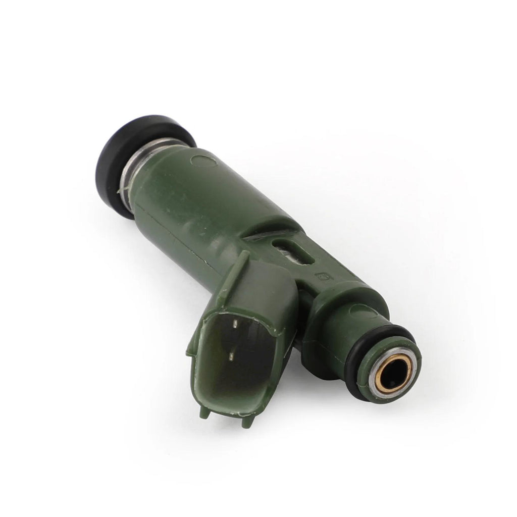 2000-2001 CHEVROLET PRIZM 1.8L L4 4PCS Fuel Injector 2320922040 232500D04 Generic