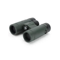 Trailseeker 10x32 Binoculars