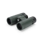 Trailseeker 10x32 Binoculars