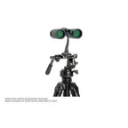 Trailseeker 10x32 Binoculars