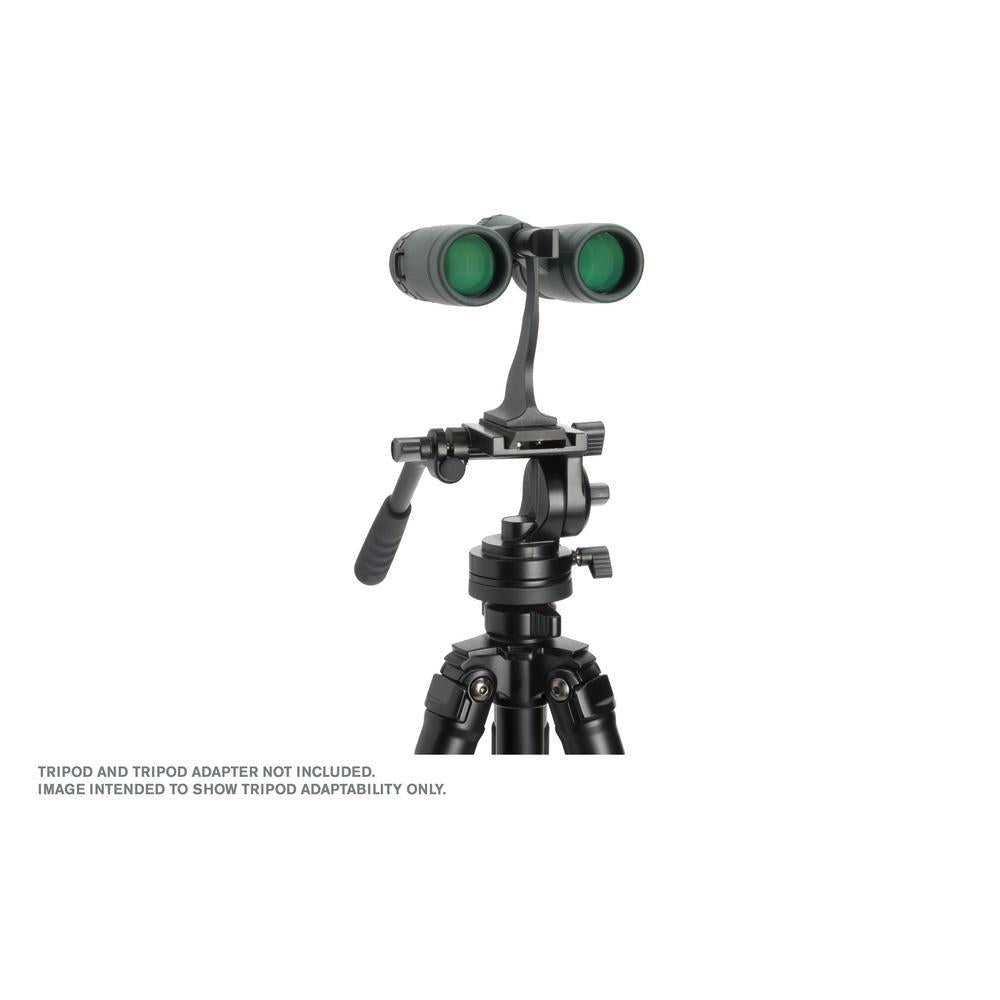 Trailseeker 10x32 Binoculars