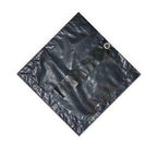 arctic armor above ground swimming pool winter cover in all round or oval sizes
