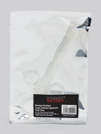 Bondage Boutique Large Lubricant Applicator Syringe 0.3 fl oz,