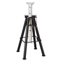 10 Ton High Lift Pin Style Jack Stands OME32107 Brand New!