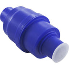 Hayward Flow Regulator, Hayward KingRay/SunRay Cleaners, w/Bypass Cap