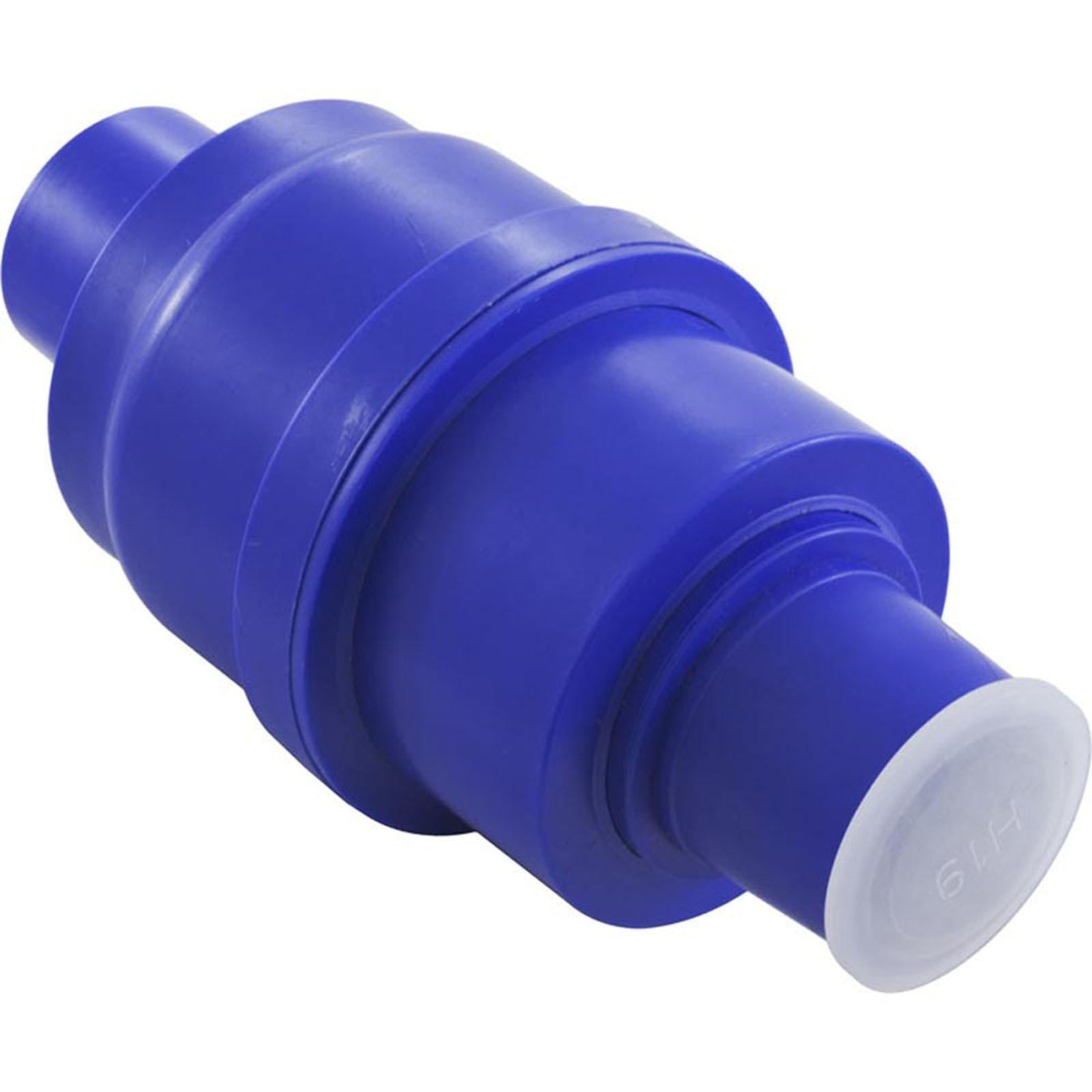 Hayward Flow Regulator, Hayward KingRay/SunRay Cleaners, w/Bypass Cap