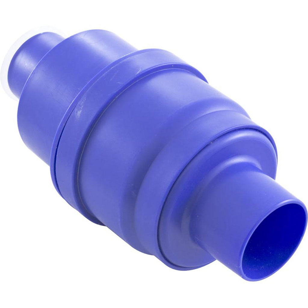 Hayward Flow Regulator, Hayward KingRay/SunRay Cleaners, w/Bypass Cap