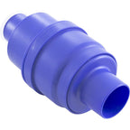 Hayward Flow Regulator, Hayward KingRay/SunRay Cleaners, w/Bypass Cap