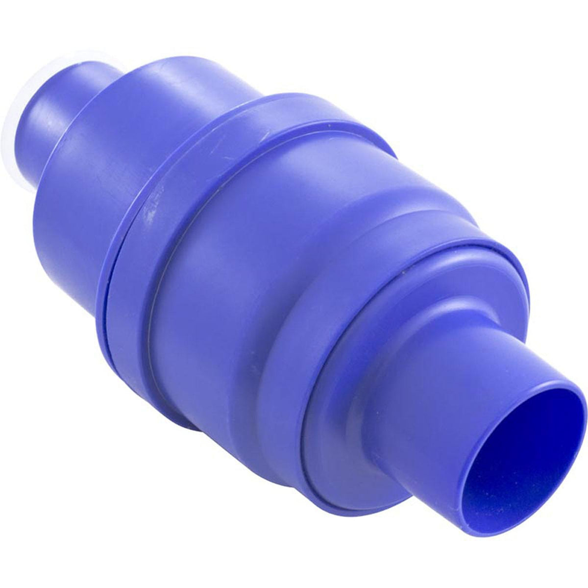 Hayward Flow Regulator, Hayward KingRay/SunRay Cleaners, w/Bypass Cap