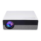 projector wifi bluetooth fhd 4k android system home theater tv tv box ps4