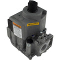 Jandy Gas Valve, Zodiac Jandy LXi, LP