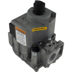 Jandy Gas Valve, Zodiac Jandy LXi, LP