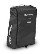 UPPAbaby Travel Bag for Vista, V2, Cruz, &amp; Cruz V2
