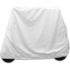 E-Z-GO 605238 Storage Cover,4 Passenger Turf