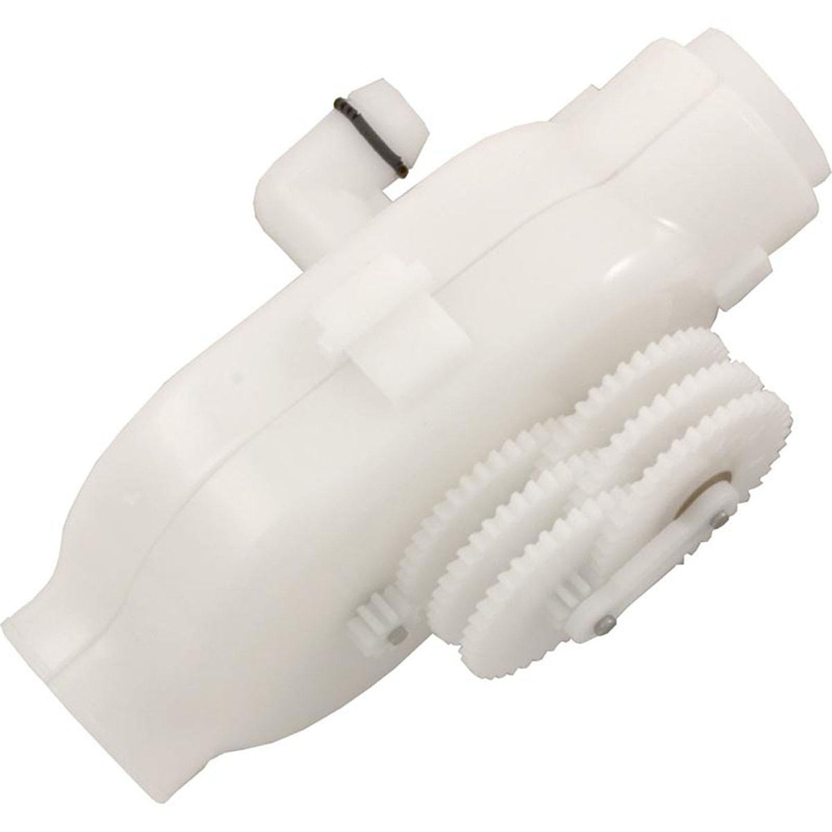 Polaris Backup Valve Mechanism, Zodiac Polaris 180/280/360/380/3900