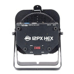 American DJ 12PX Hex