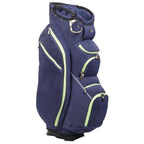 DR OUUL LLC OUUL Ribbed 15 way Golf Cart Bag