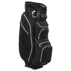 DR OUUL LLC OUUL Ribbed 15 way Golf Cart Bag