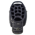 DR OUUL LLC OUUL Ribbed 15 way Golf Cart Bag