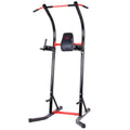 Body Champ Multifunction Power Tower