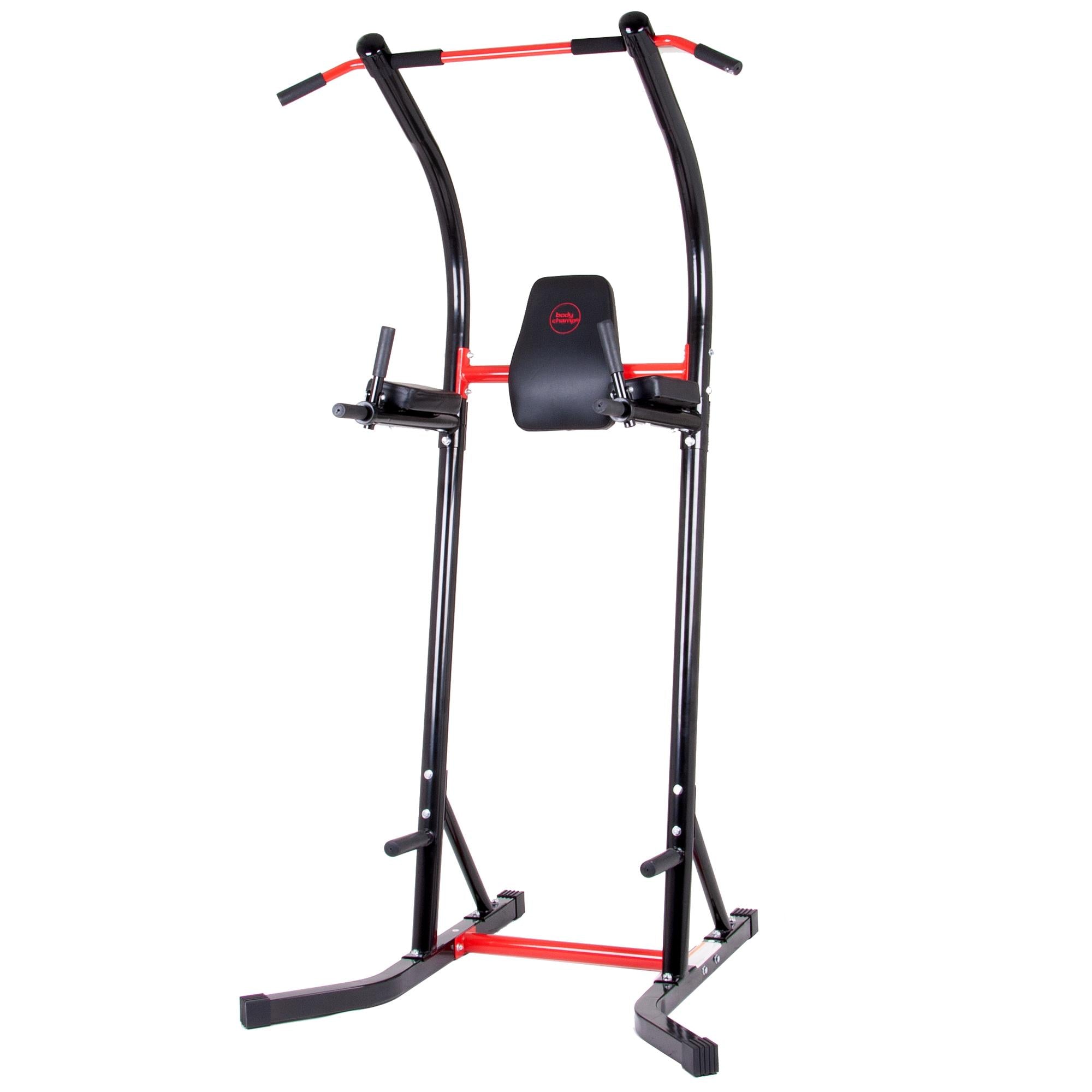 Body Champ Multifunction Power Tower