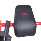 Body Champ Multifunction Power Tower
