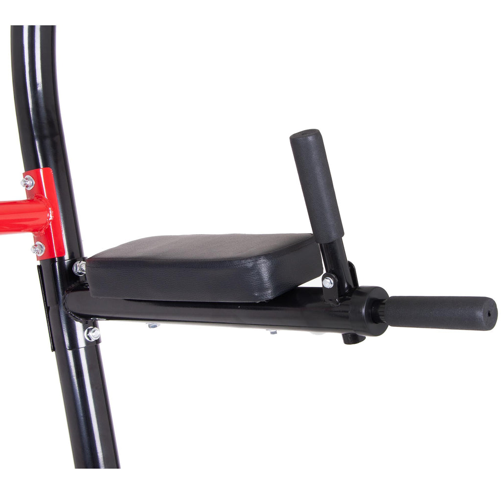 Body Champ Multifunction Power Tower