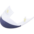 PENTAIR POOL PRODUCTS Bumper, Pentair 7900 Cleaner, with Flex Snaps