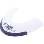 PENTAIR POOL PRODUCTS Bumper, Pentair 7900 Cleaner, with Flex Snaps