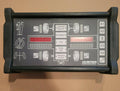 Hunter icon 30-419-1 Alignment Remote, old stock
