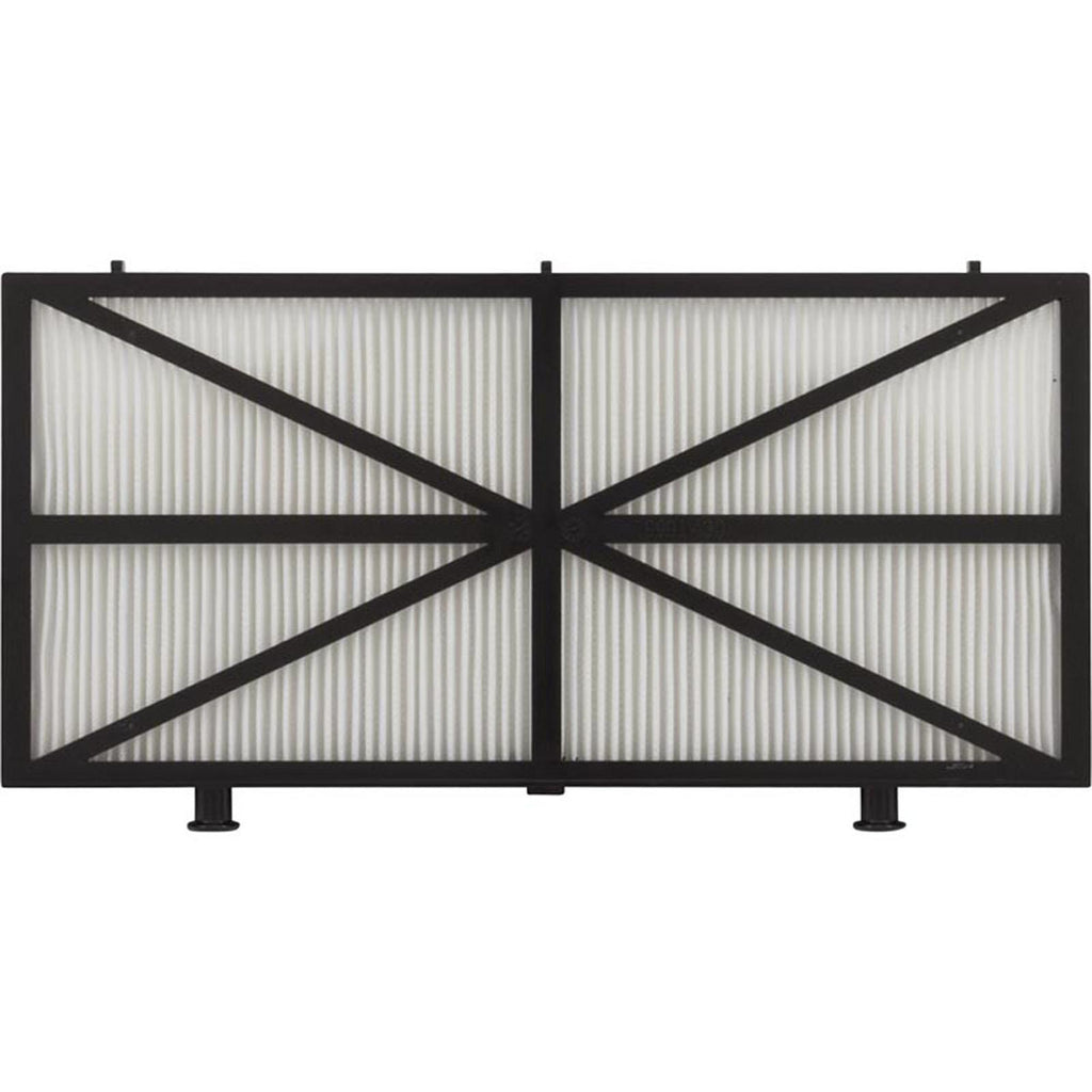 PENTAIR POOL PRODUCTS Cartridge Filter Kit, Pentair Kreepy Krauly Prowler 830/820