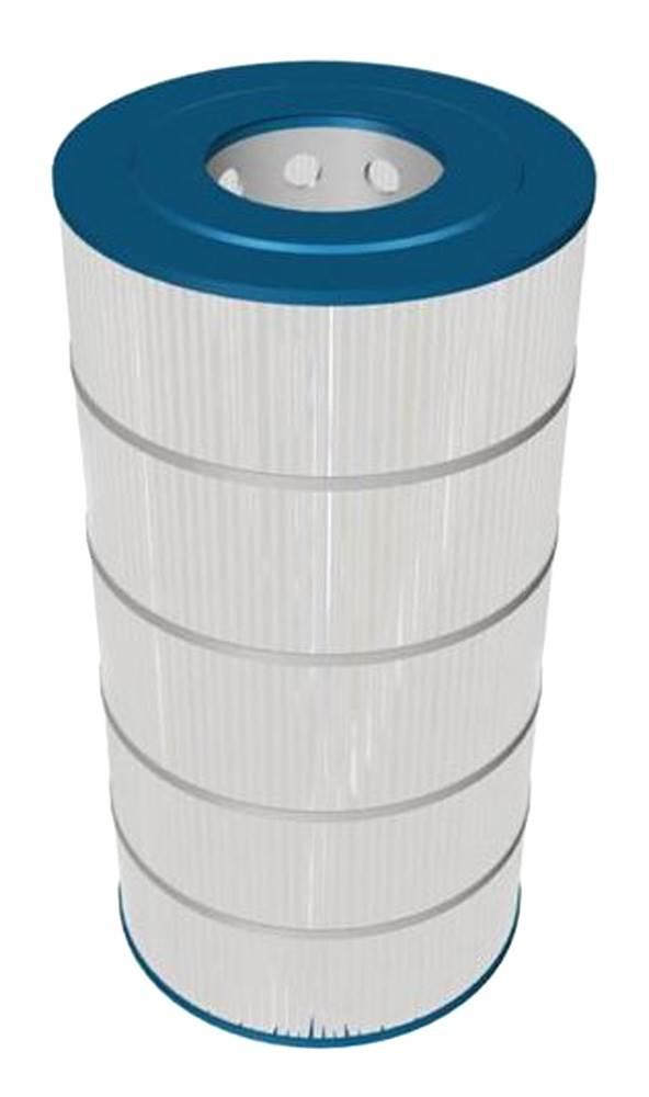 hayward ccx1000re 100 square foot replacement pool filter cartridge (6 pack)