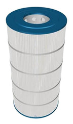 hayward ccx1000re 100 square foot replacement pool filter cartridge (6 pack)