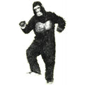 MorrisCostumes AD01 Gorilla Economy