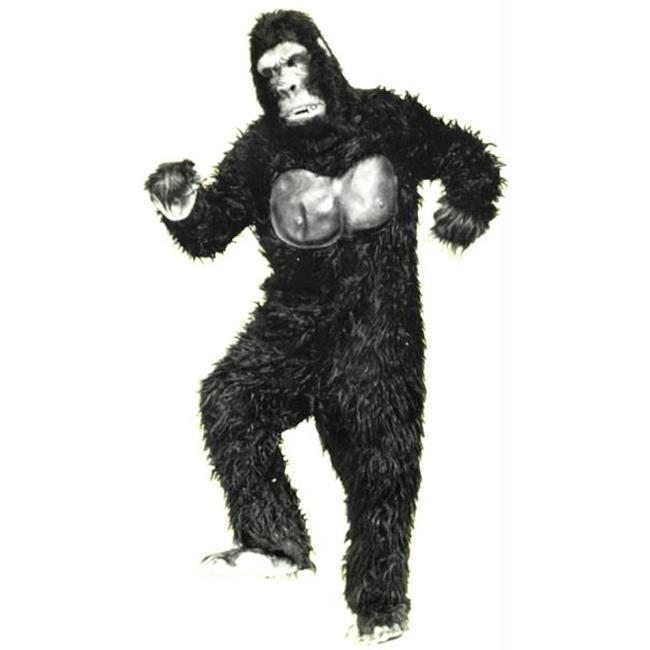 MorrisCostumes AD01 Gorilla Economy