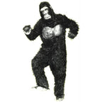 MorrisCostumes AD01 Gorilla Economy