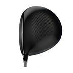 Wilson Staff D7 10.5* Driver Graphite UST Mamiya HeLium Regular Flex
