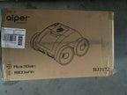 aiper smart cordless robotic pool cleaner