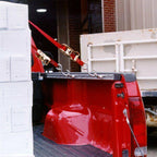 Hi-Lift Jack BXR93B Slide-N-Lock Tie-Down System