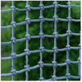Plant Climbing Decorative Net Child Climbing Safety Net Suspension BridAdult Protection Net High Altitude Anti-Fall Net Playground Fence Protection Net