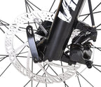 Vilano Blackjack 3.0 29er Mountain Bike MTB with 29-Inch Wheels