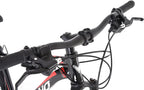 Vilano Blackjack 3.0 29er Mountain Bike MTB with 29-Inch Wheels