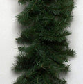 Vickerman 50' x 10" Canadian Garland 200MU 1320T