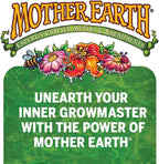 mother earth products terracraft potting soil, all purpose potting soil for all plants, flowers, vegetables and tomatoes, 2 cu. ft., 3-pack, brown