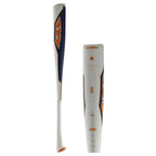 Axe Origin GS4 BBCOR Baseball Bat: L132F-GS4 32" 29 oz.