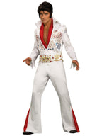 Grand HeritaElvis Costume