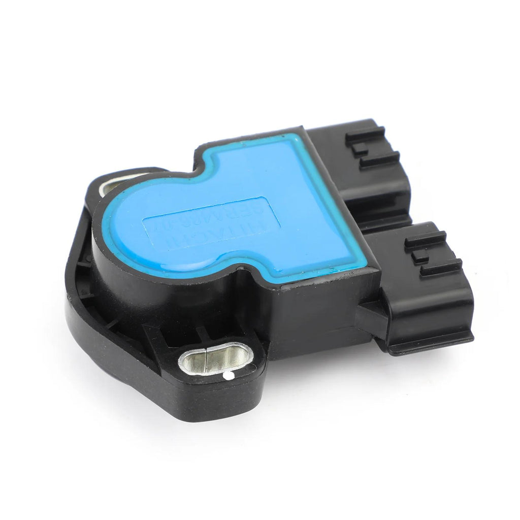 Throttle Position Sensor fits Nissan Xterra 2000-2004 Frontier 1999-2004 Generic